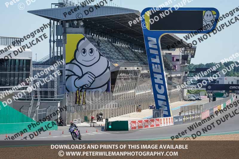 Le Mans;event digital images;france;motorbikes;no limits;peter wileman photography;trackday;trackday digital images